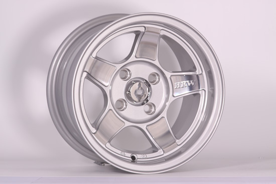 Normal 15inch rim
