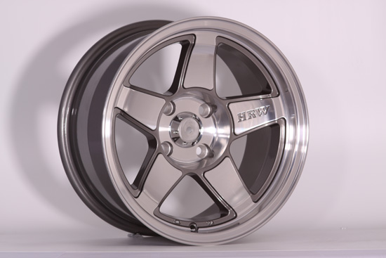 Special 15inch rim